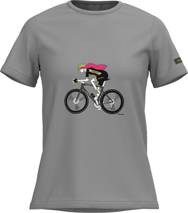 Shimano Sentiero (XXL)