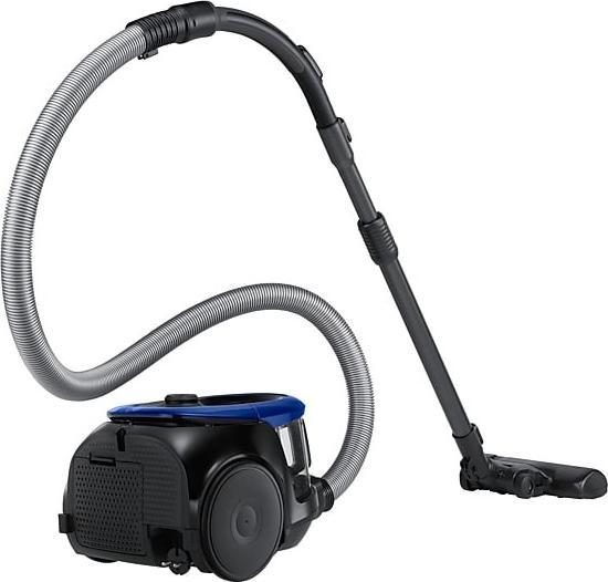 Actual product image Samsung VC2100M