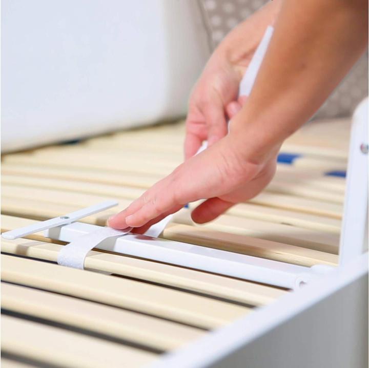 Productafbeelding Roba Bescherming tegen uitval (40 x 135 x 51 cm)