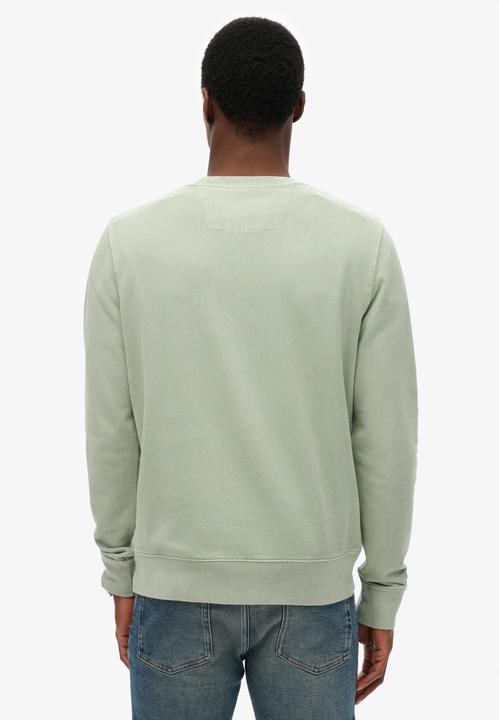 Image du produit Superdry Sweat classique Essential (L)