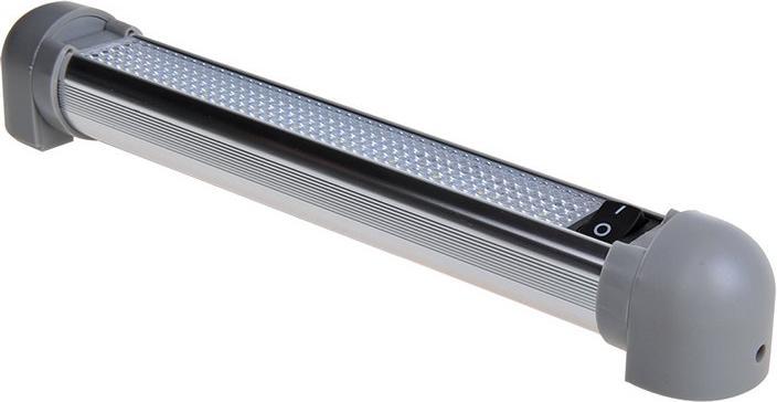 Actual product image ProPlus Line light LEDs