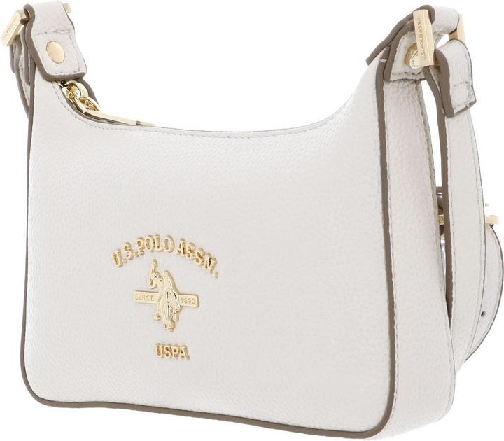 Produktbild U.S. Polo Stanford Mini Bag