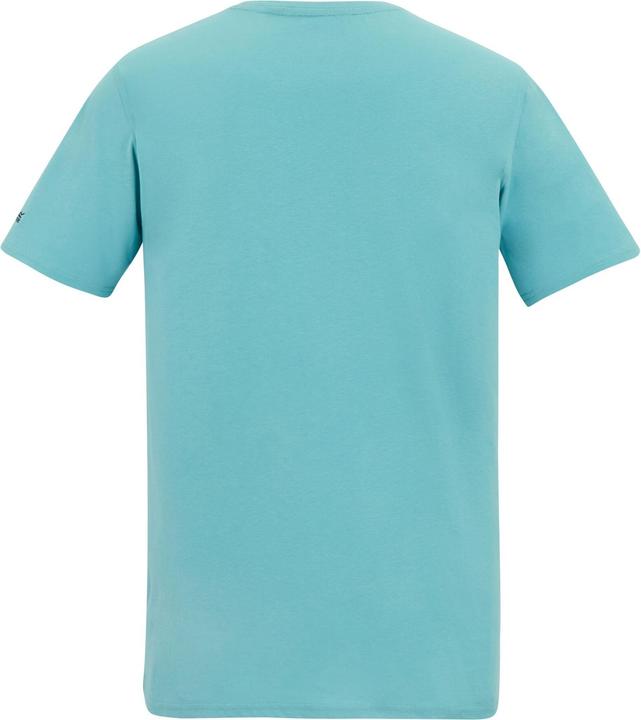 Produktbild Regatta Cline IX TShirt (M)