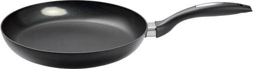 Actual product image Scanpan 26 cm pan with banderole - Pro IQ (Frying pan, Aluminium)