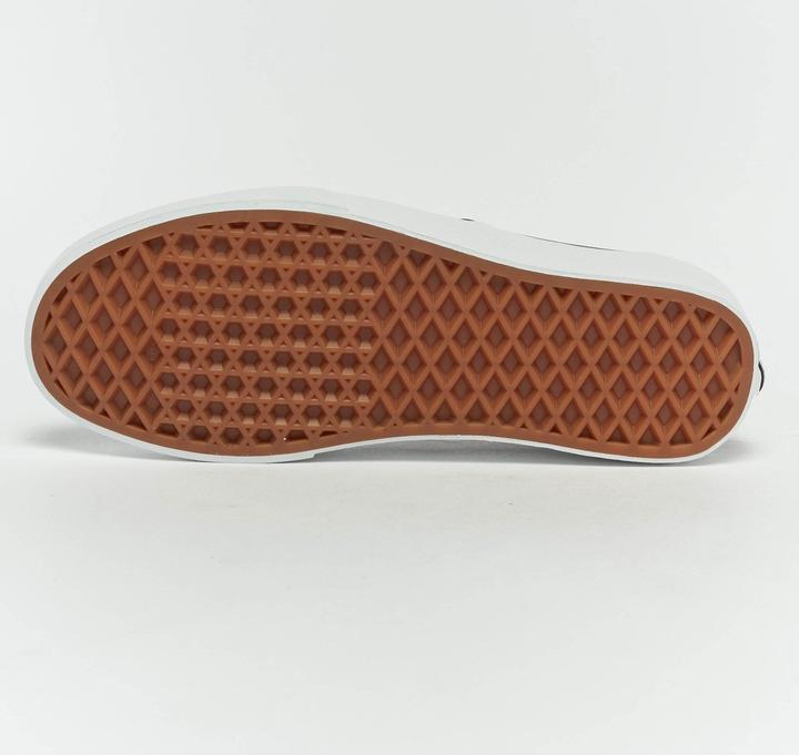 Image du produit Vans Authentique (36.5)