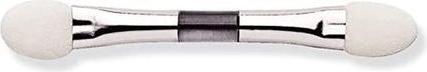 Immagine prodotto Artdeco Applicatore Duo per Quattro Box (Trasparente, Argento, Bianco)