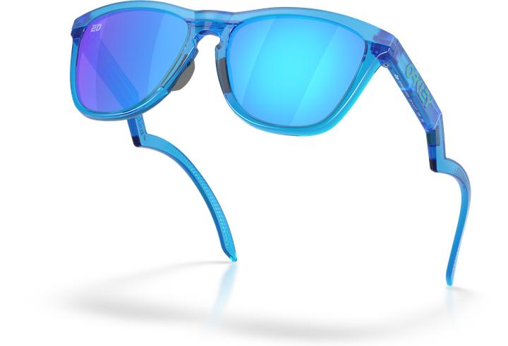 Immagine prodotto Oakley Frogskins Hybrid