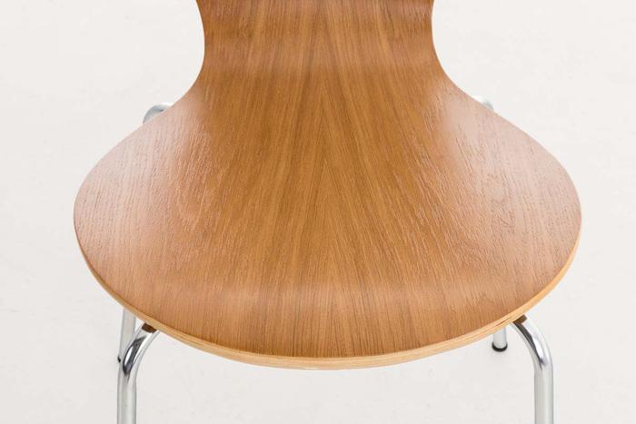 Image du produit CLP Calisto