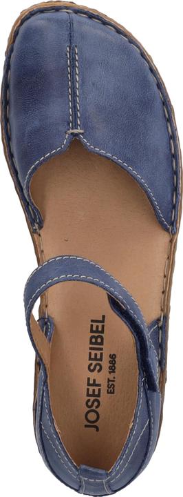 Actual product image Josef Seibel 79542-258 (45)