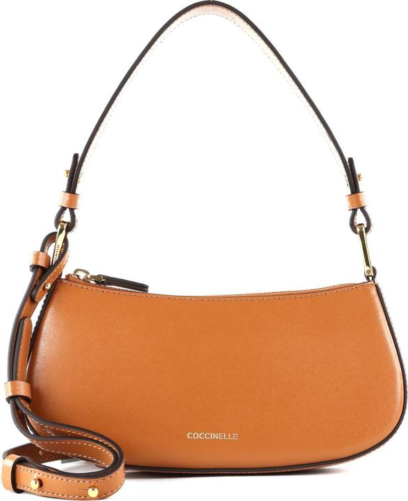 Immagine prodotto Coccinelle Merveille Calf Cocker Mini Bag