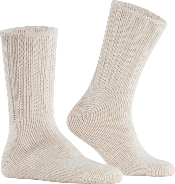 Actual product image Falke Brooklyn Herren Socken (Single pack, 39 - 42)