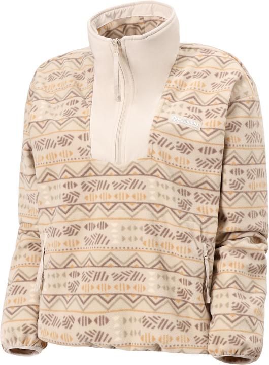 Orizzonti di pietra scura