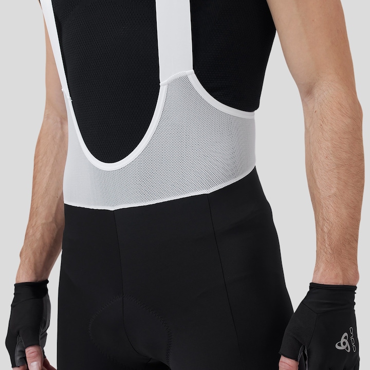 Image du produit Odlo Zeroweight (S)