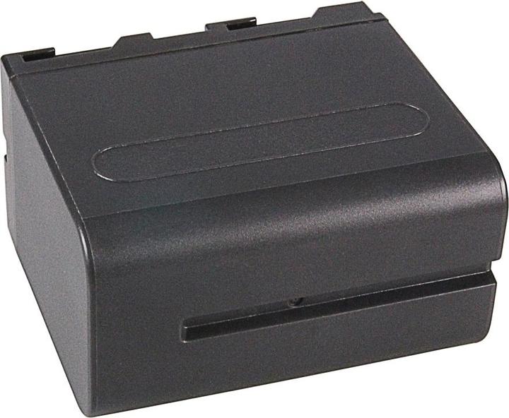 Actual product image Walimex Np-F960 (Camera battery)