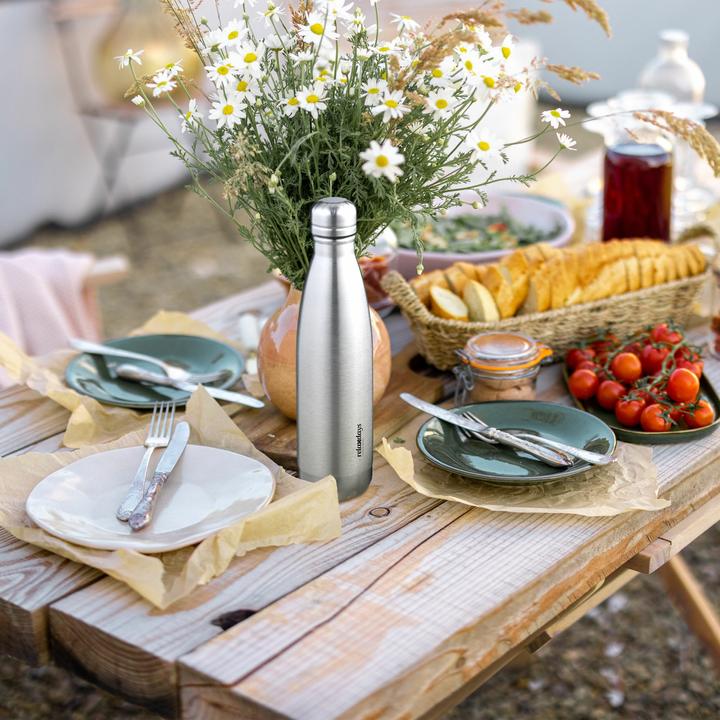 Image du produit Relaxdays Carré potager