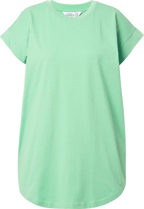 Image du produit Studio Untold T-shirt, base arrondie (50, 52)