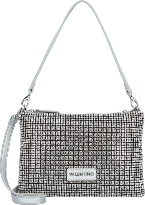 Immagine prodotto Valentino Borsa a tracolla Nabilah 26,5 cm