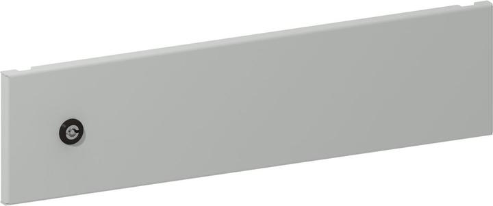 Productafbeelding Schneider Electric DEEL DEUR 3M 150x600 mm NSYMPD3M6