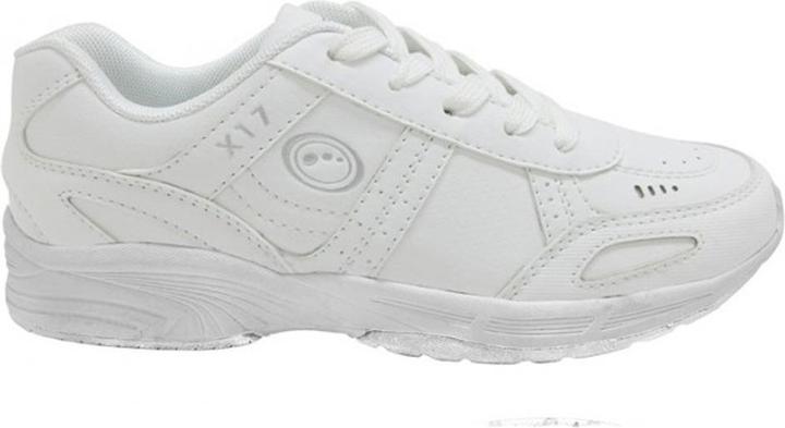 Produktbild Optimum Sneaker (25)