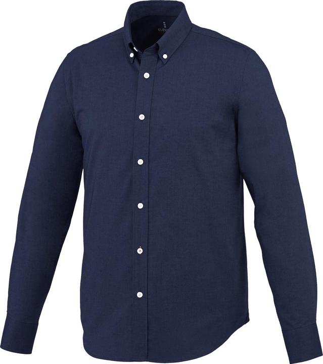 Immagine prodotto Elevate Camicia a maniche lunghe Vaillant (S)