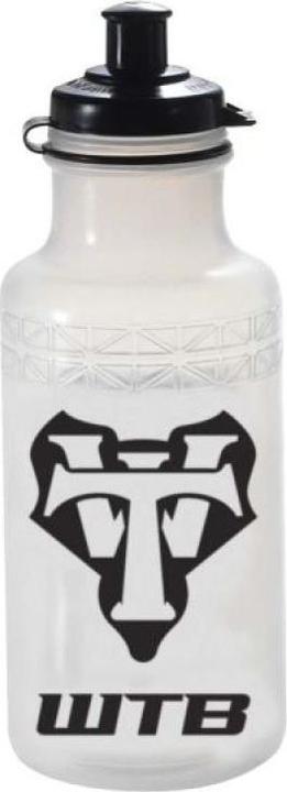Actual product image Wtb Bottle 0.6l (0.60 l)
