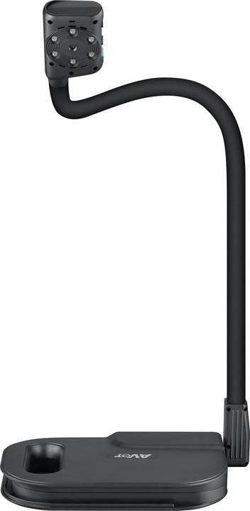 Produktbild AVer U50+ 8MP USB Visualizer, UHD (UHD, A3)