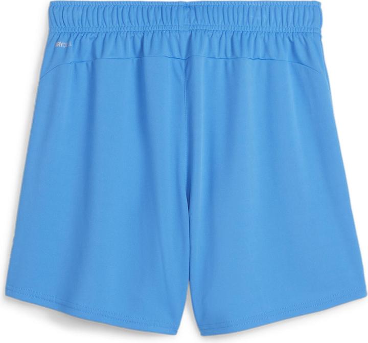 Actual product image Puma teamGOAL Shorts Wmns (XXL)