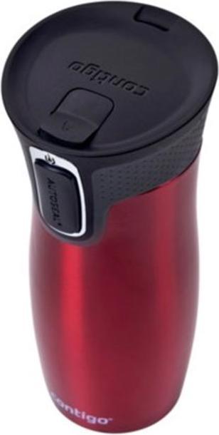 Produktbild Contigo West Loop (0.47 l)