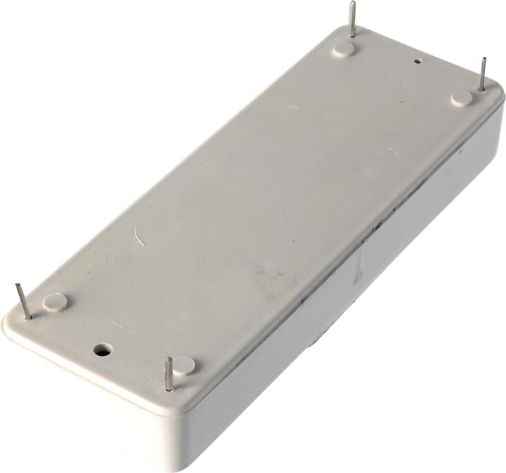 Actual product image Saft Battery Memoguard 40RF308 (1 pcs., Device specific, 80 mAh)