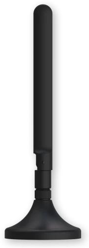 Actual product image Teltonika 5G (5G)