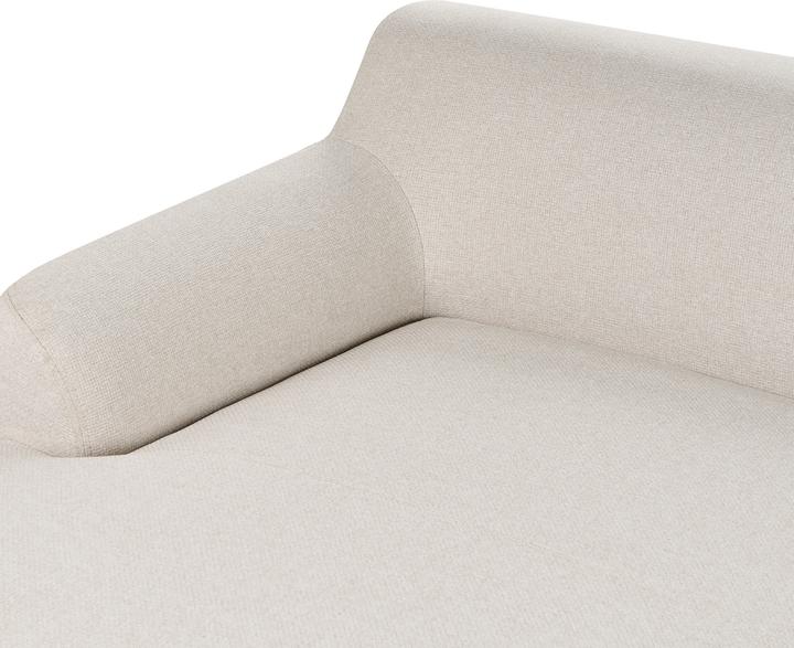 Produktbild Beliani Sosjo (Ecksofa)