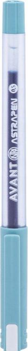 Astra Avant Gelstift 2 Stück (2x)