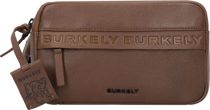 cognac personalizzato