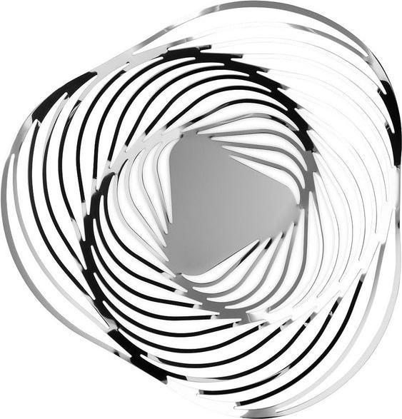Image du produit Alessi Trinity (Ø 26 cm)