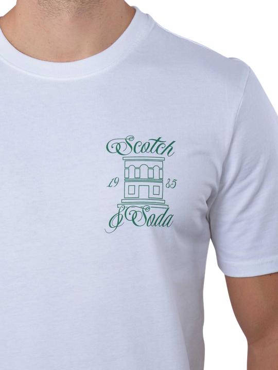 Produktbild Scotch & Soda 10021026 (L)
