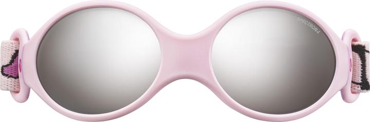 Produktbild Julbo Loop S Spectron 4 Sonnenbrille