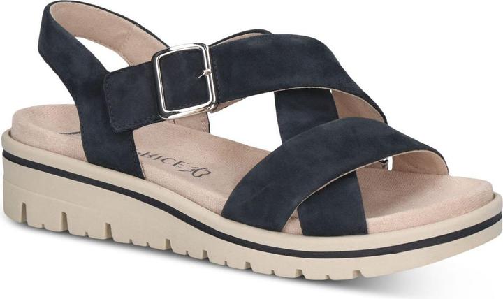 Produktbild Caprice Sandale (38)