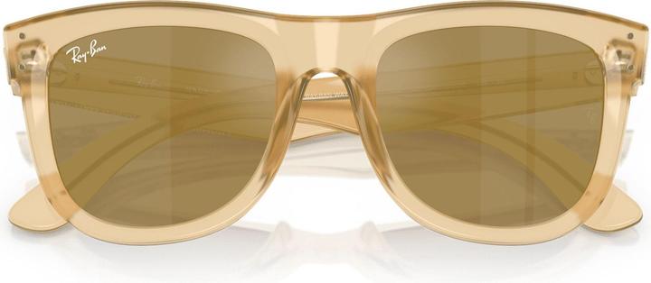 Produktbild Ray Ban Wayfarer Reverse