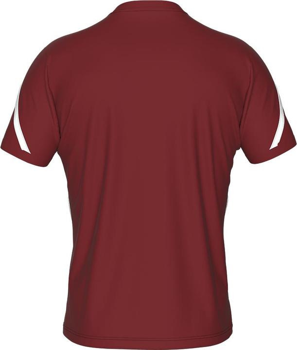 Image du produit Errea Chemise Curtis S/S Ad (3XL)