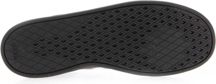 Image du produit adidas - Baskets BREAKNET 2.0 - Enfant (38)