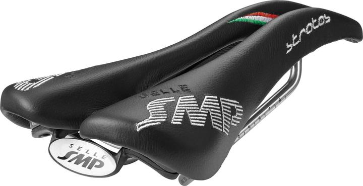 Immagine prodotto Selle Smp Stratos
