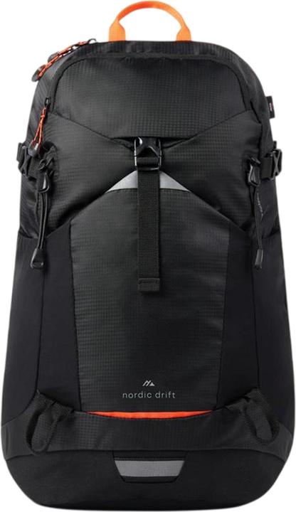 Nordic Trail 24L Backpack (24 l)