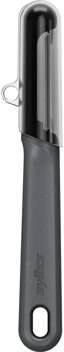 Actual product image Zyliss Pendulum peeler