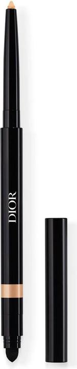 Dior Diorshow Stylo (556 Pearly Gold)