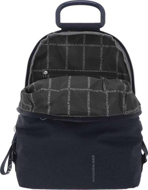 Produktbild Mandarina Duck MD20 Backpack