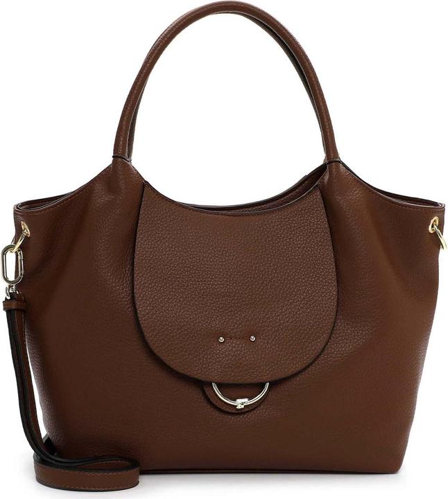 Image du produit Suri Frey Shopper SFY Kristy (19.40 l)