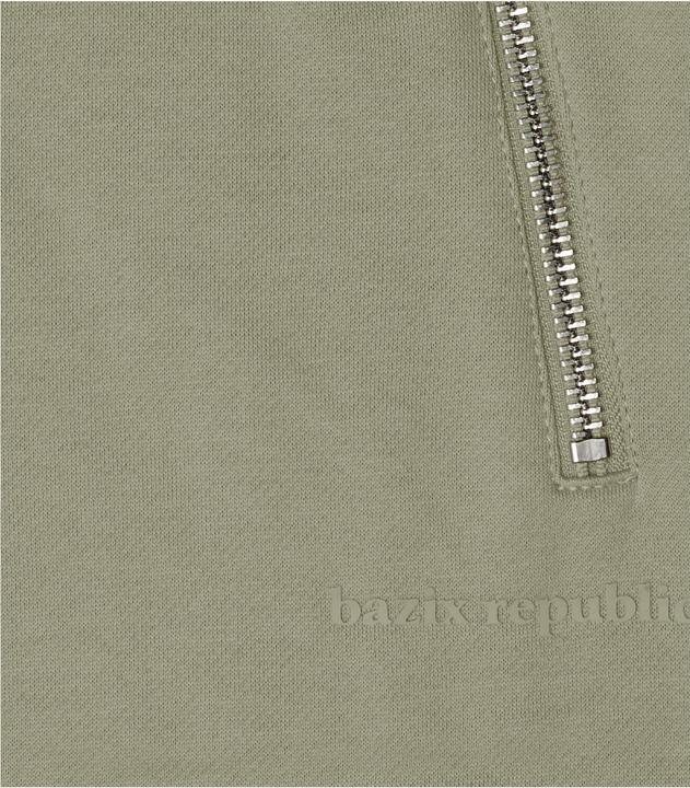 Image du produit Dropsize Super Heavy Blank Jogger - 124983 (S)