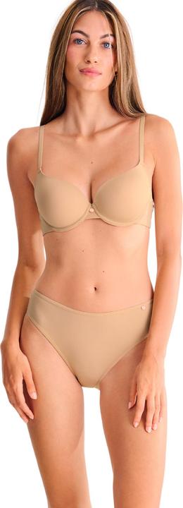 Produktbild Lisca Sophia (44, Einzelpack)