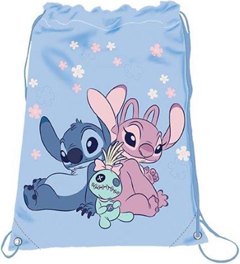 Sombo Stitch Turnbeutel x