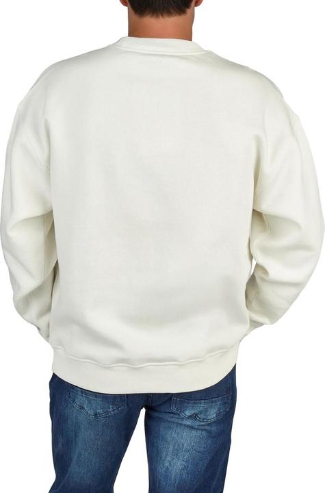 Image du produit Denimfy DFKeno (XL)